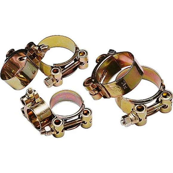Collier de manchon HI-Q TOOLS Diamètre 43-47 mm Universel Ref : HIQ0035 / 5035131155006080