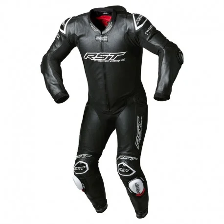 Combinaison airbag RST V4.1 EVO Kangaroo