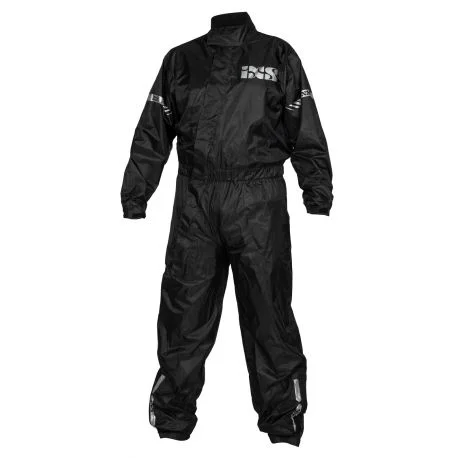 Combinaison de pluie 1 piece IXS ONTARIO 1.0