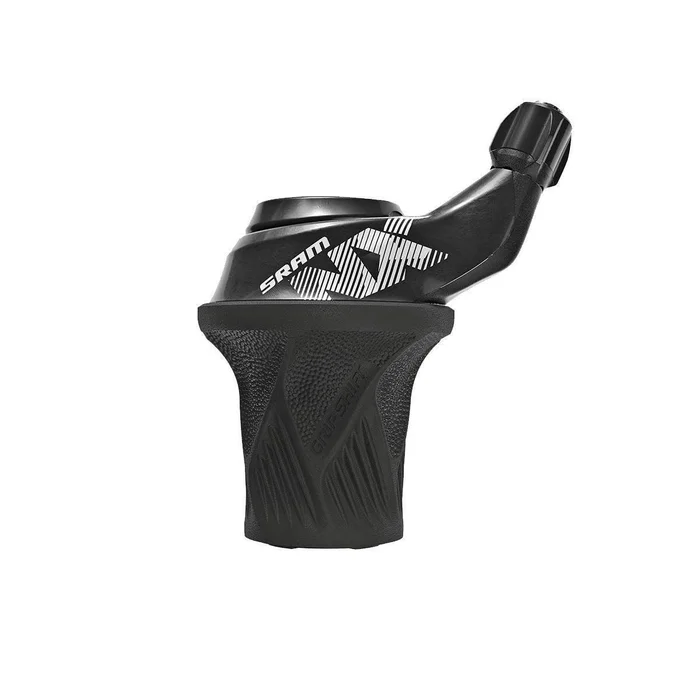 Commande de vitesses Nx Grip Shift 11Sp Rear Blk