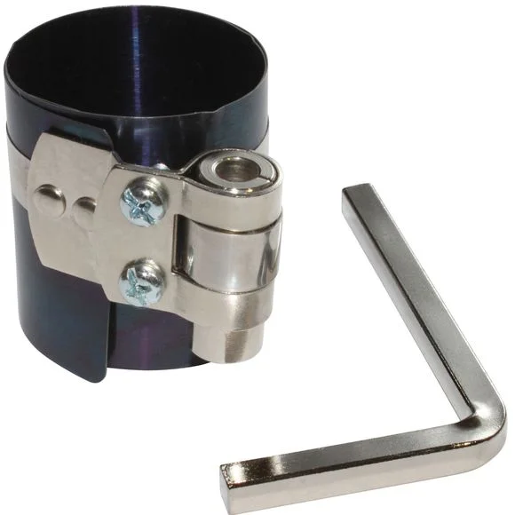 Compression de segment Buzzetti Universel Ref : 18647