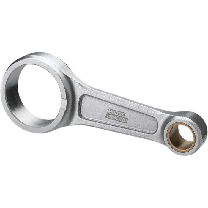 CONNECTING ROD MSE KAW