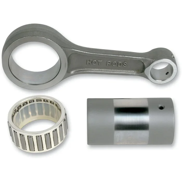 CONNECTING ROD RMZ450