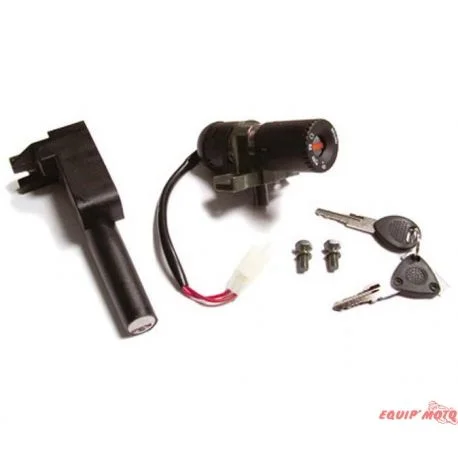 Contacteur a cles Honda SA 50 VISION KYMCO DJ 50