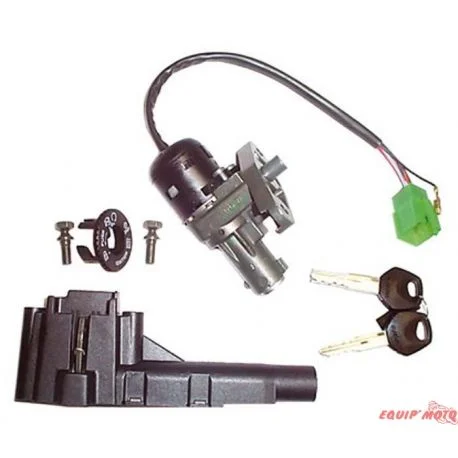 Contacteur a cles Suzuki BURGMAN