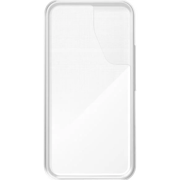Coque de protection Quad Lock PONCHO Samsung Galaxy A54 – Incolore Ref : QDL0249 / 1122828