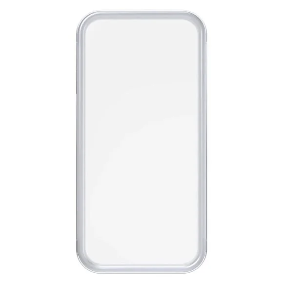 Coque de protection SP Connect AVANT ETANCHE iPhone 15 Pro – Incolore Ref : SPC0219 / SPC55269