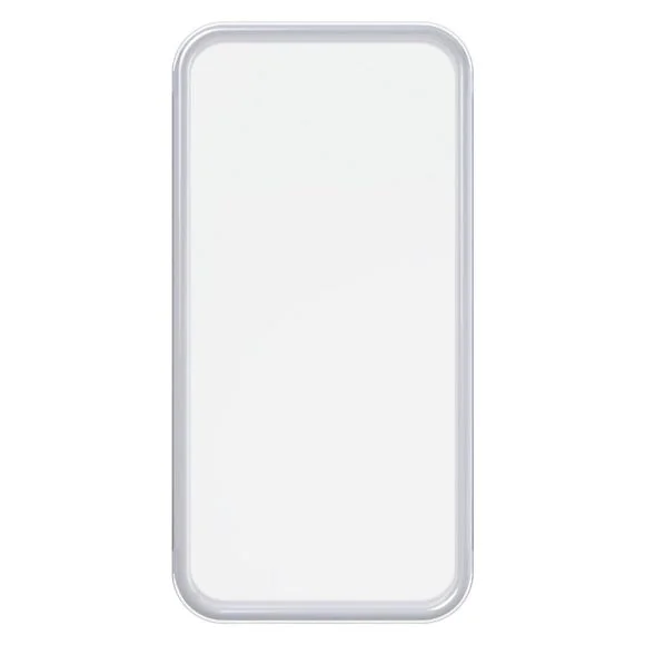 Coque de protection SP Connect AVANT ETANCHE S24 – Incolore Ref : SPC0214 / SPC55254