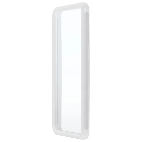 Coque de protection SP Connect AVANT ETANCHE SAMSUNG GALAXY S21+ Universel Ref : SPC0041 / SPC55239