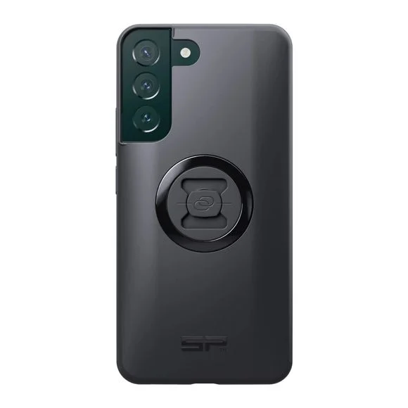 Coque de protection SP Connect SAMSUNG GALAXY S22 PLUS – Noir Ref : SPC0119 / SPC55151
