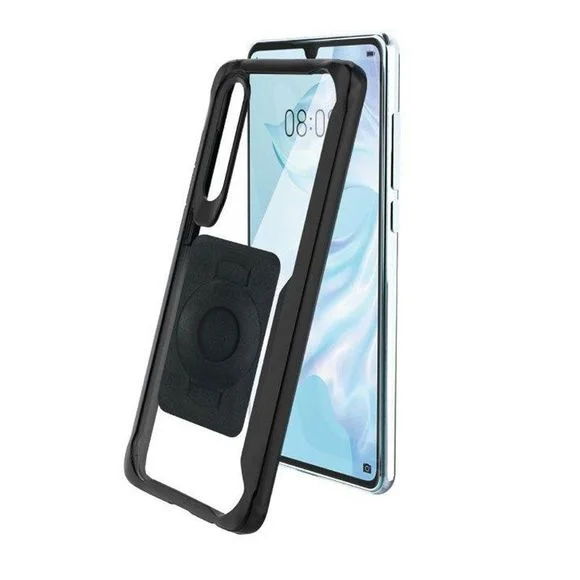 Coque de protection Tigra Sport Fitclic Neo pour Huawei P30 Ref : TST0069 / FN-L-HP30