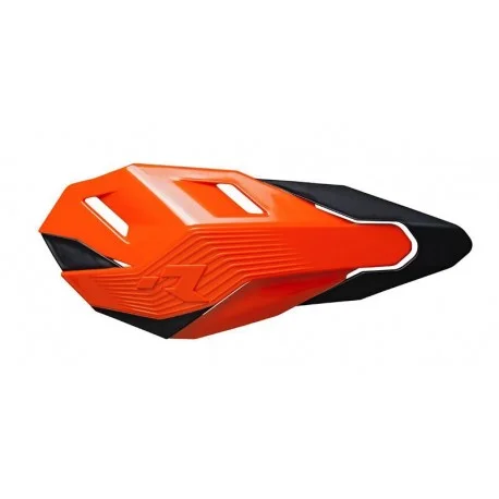Coque de remplacement RACETECH protege-mains HP3