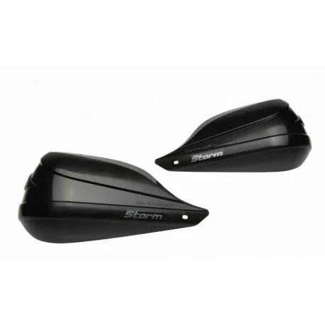 Coques de protege-mains BARKBUSTERS Storm