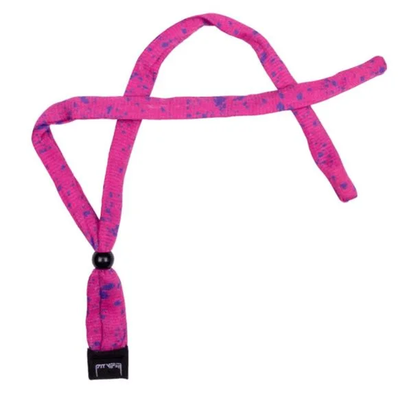 Cordon de lunettes Pit Viper Cordon de lunettes RADICAL – Multicolore Ref : PIT0192 / PV-ACC-0030