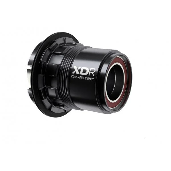 Corps de cassette Cognition Db/Rb Gen2 Nsw 11/12 V. Xdr