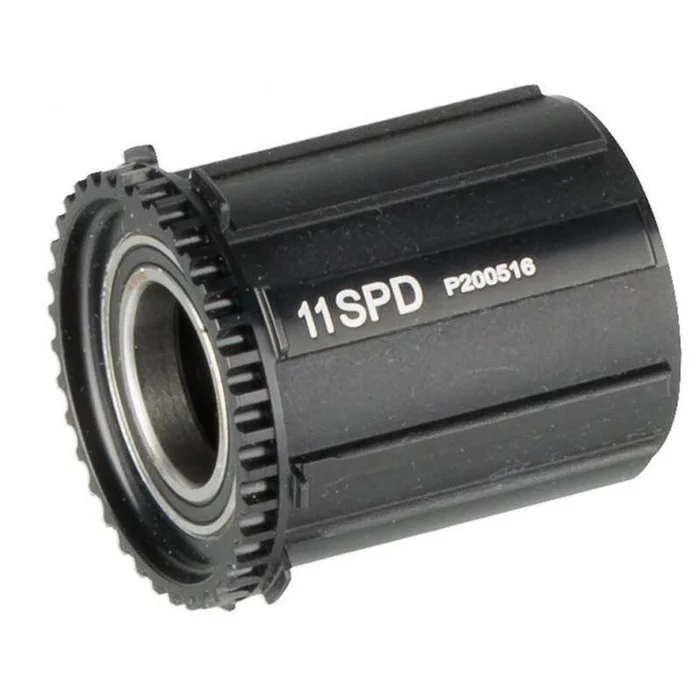 Corps de cassette Zipp Cognition Nsw 12 Vit Xdr