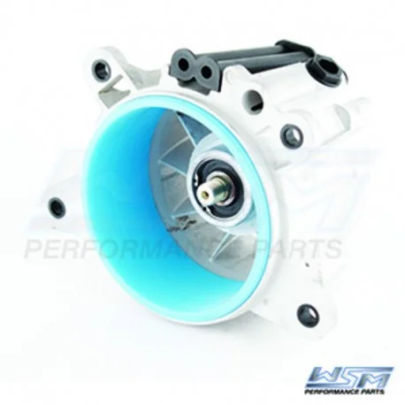 Corps de turbine WSM Sea-Doo