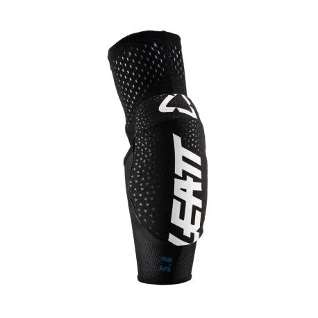 Coudiere LEATT 3DF 5.0 Junior