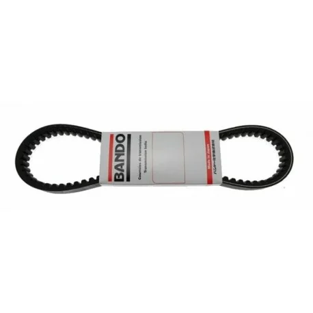Courroie de transmission BANDO Premium HONDA NSC 110 VISION
