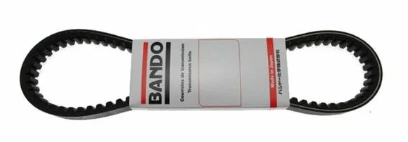 Courroie de transmission Bando Premium Ref : BAN00004A / 1025928