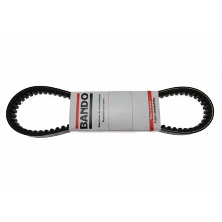 Courroie de transmission BANDO Premium SUZUKI AN 400 BURGMAN