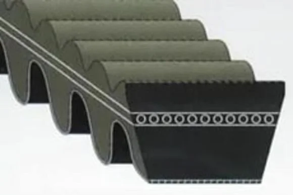 Courroie de transmission Bando Premium Variomatic Ref : BAN00082A / 1127326