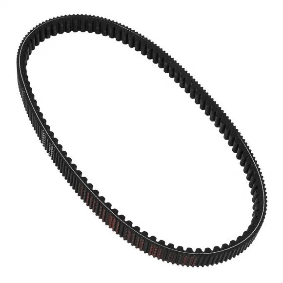 Courroie de transmission Bando Premium Variomatic Ref : BAN00083A / 1127327