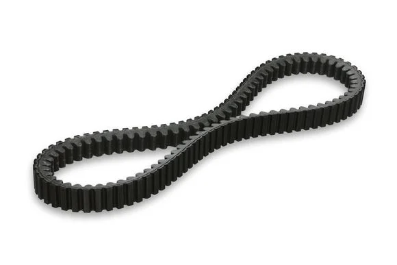 Courroie de transmission Malossi X-Kevlar renforcée Ref : MAL00147A / 1036543