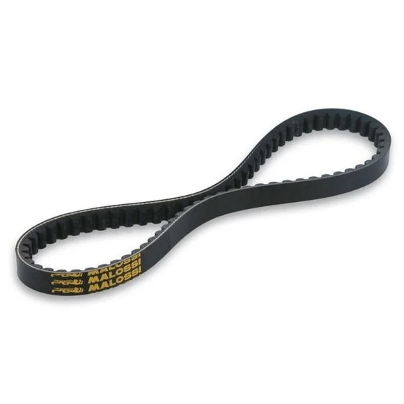 Courroie de transmission Malossi X-Kevlar renforcée Ref : MAL00156A / 1036571
