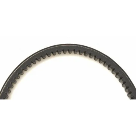 Courroie de transmission TECNIUM standard Peugeot BUXY ELYSEO LUDIX SPEEDAKE SPEEDFIGHT TWEET RAPIDO TREKKER VIVACITY ELYSTAR