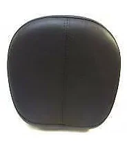 Coussin de dossier Harley-Davidson 52189-07