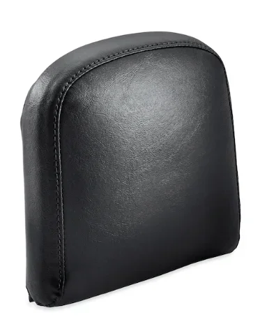 Coussin de dossier passager 52300560