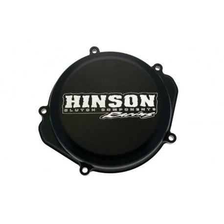 Couvercle de carter d’embrayage HINSON KTM EXC 250 RACING EXC-F 250 SX-F 250