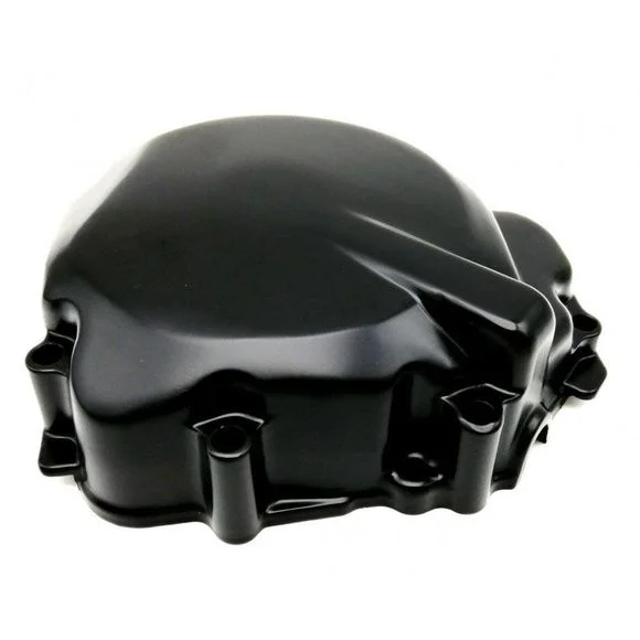 Couvercle de carter d’allumage Brazoline ADAPTABLE Ref : 42208
