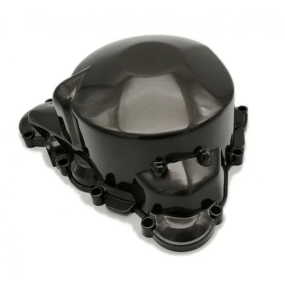 Couvercle de carter d’allumage Brazoline ADAPTABLETRIUMPH 675 DAYTONA 675 – 2006 – 2012Ref : 42205