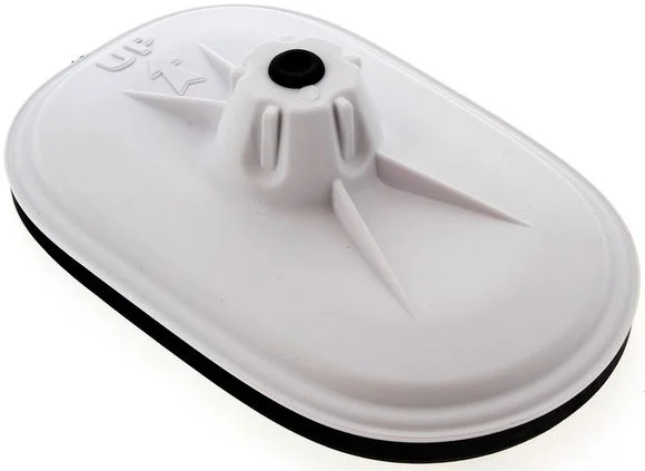 Couvercle de filtre a air Tecnium Ref : TE00039A / 1120915