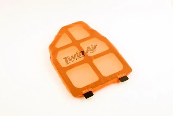 Couvercle de filtre a air Twin air -160150 Ref : TA00376A / 1119336