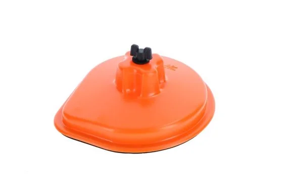Couvercle de filtre a air Twin air 60121 TM EN/MX Ref : TA00157A / 1099017