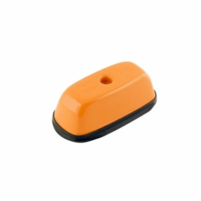 Couvercle de filtre à air TWIN AIR – 160051 Honda XR