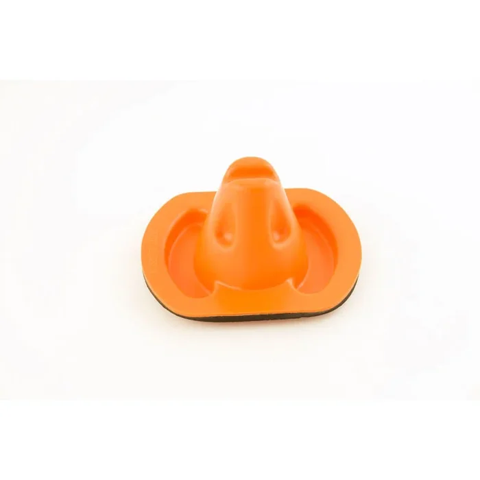 Couvercle de filtre à air TWIN AIR – 160069 KTM