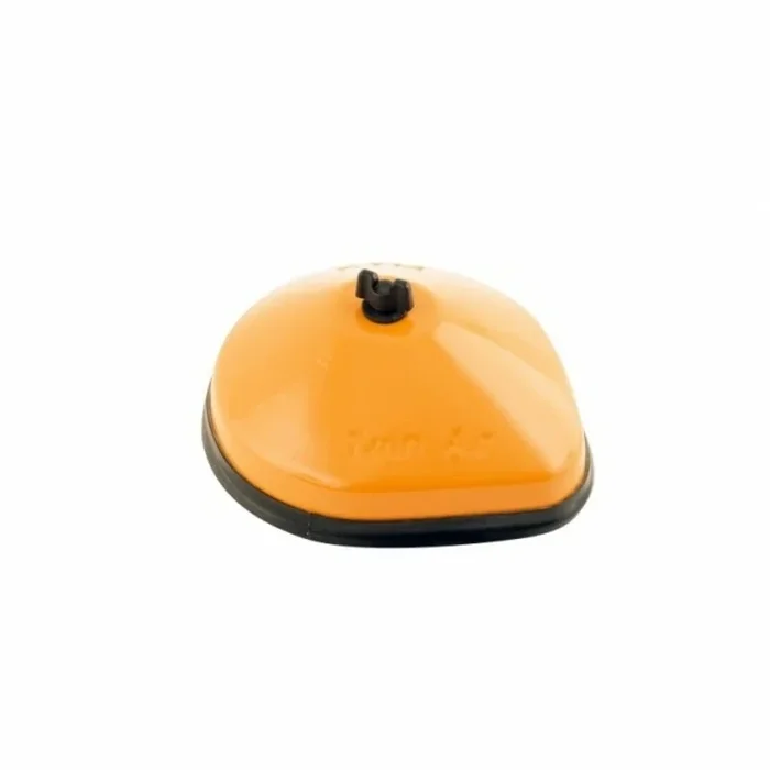 Couvercle de filtre à air TWIN AIR – 160072 KTM