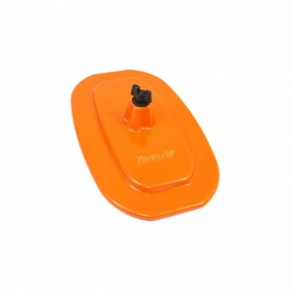 Couvercle de filtre a air Twin air – 160109 TM Ref : TA00154A / 1097071