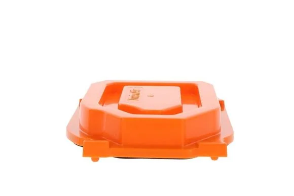 Couvercle de filtre a air Twin air – 160138 Ref : TA00528A / 1138542
