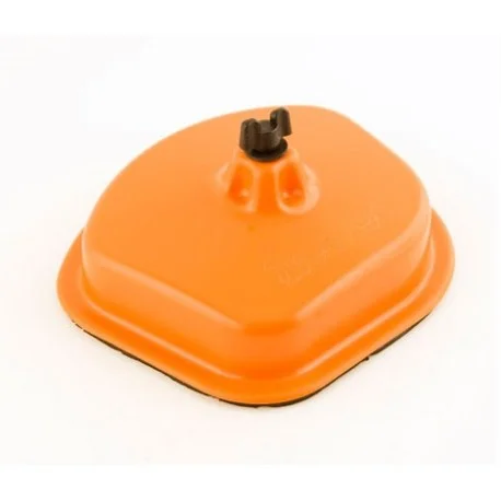 Couvercle de filtre a air TWIN AIR HM CRE-F450R CRE450F CRM-F450R HONDA CRF250R CRF450R