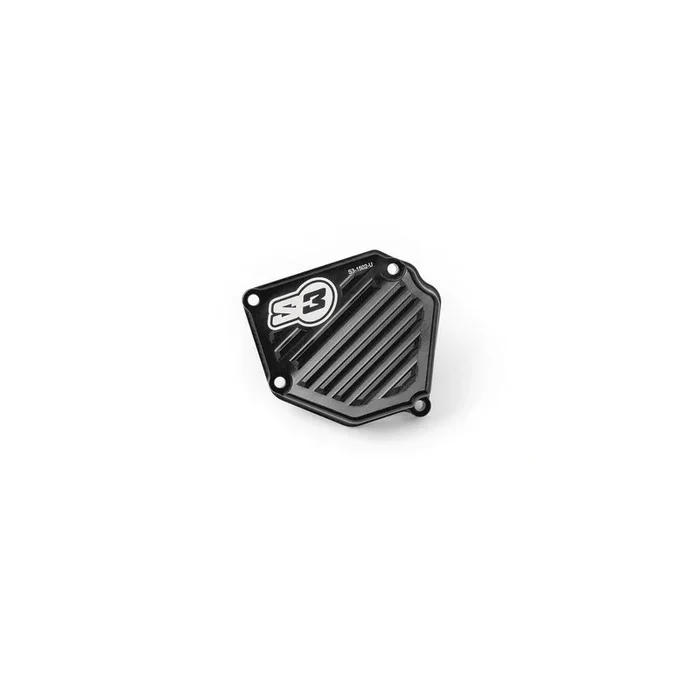 Couvercle de valve S3 grand volume – Sherco SE 250/300
