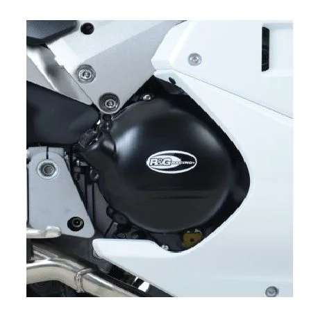 Couvre carter d’embrayage R&G Racing HONDA VFR 800 2014-2021 VFR 800 X CROSSRUNNER 2015-2021
