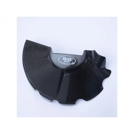 Couvre carter droit R&G RACING HONDA CBR1000R-RR 2020-2023