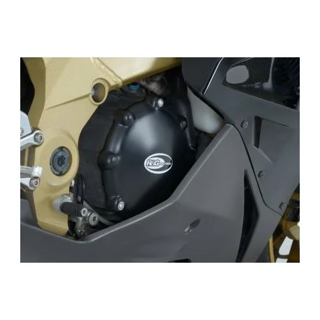 Couvre-carter R&G RACING GAUCHE R&G Racing APRILIA RSV 1000 FALCO TUONO