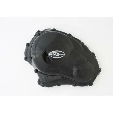 COUVRE- CARTERS de demarreur R&G Racing GSXR 1000 2009-2016