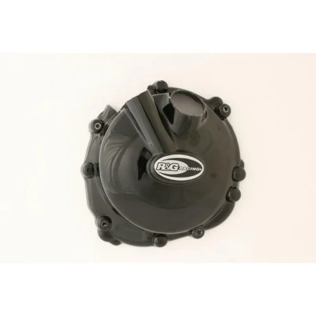 COUVRE- CARTERS EMBRAYAGE R&G Racing ZX10R 2006-2007